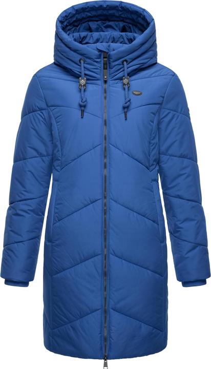 Azzurro