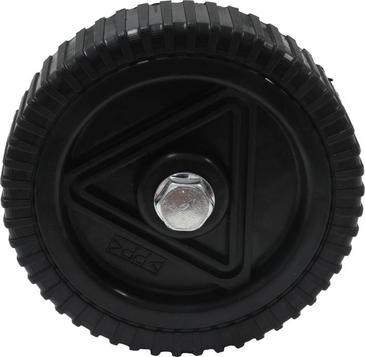 Produktbild Stier Lenkrolle für Kompressor LKT 880-10-90
