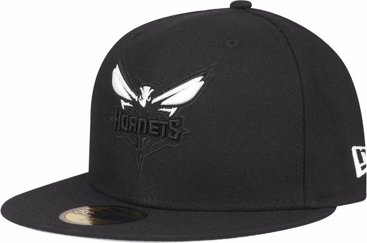 Charlotte Hornets