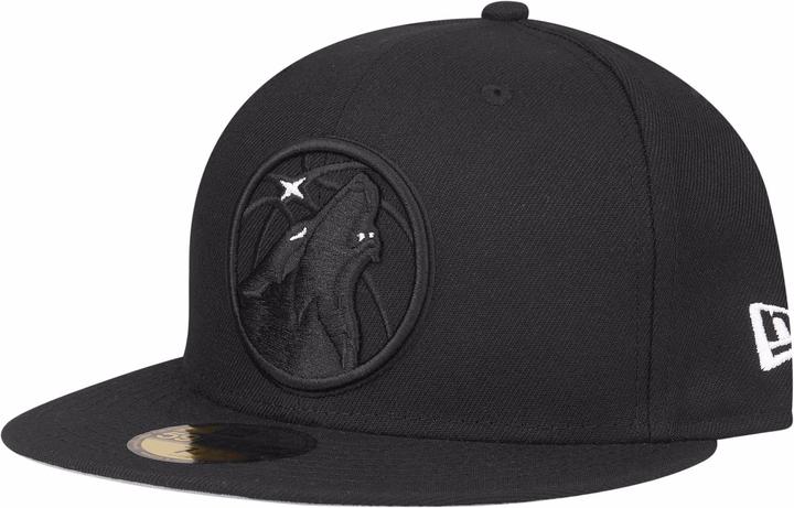 New Era 59Fifty Elements NBA Teams (7 1/4)