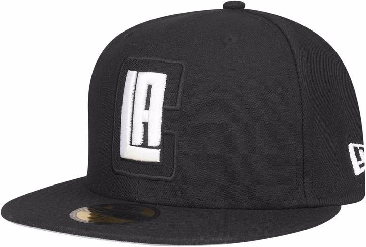 Los Angeles Clippers