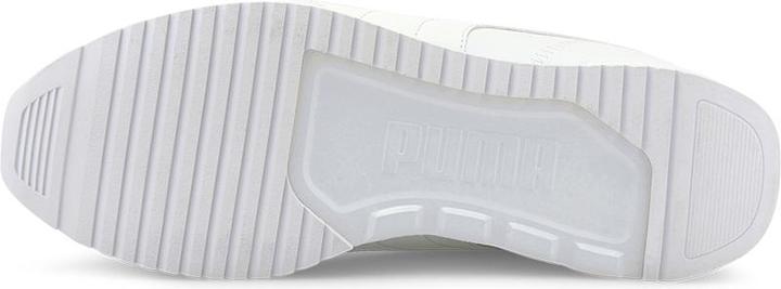 Actual product image Puma R78 SL-374127 (44)