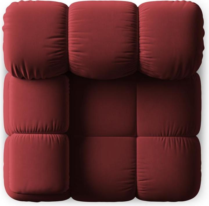 Produktbild Micadoni Bellis (2-Sitzer, 3-Sitzer, 4-Sitzer)