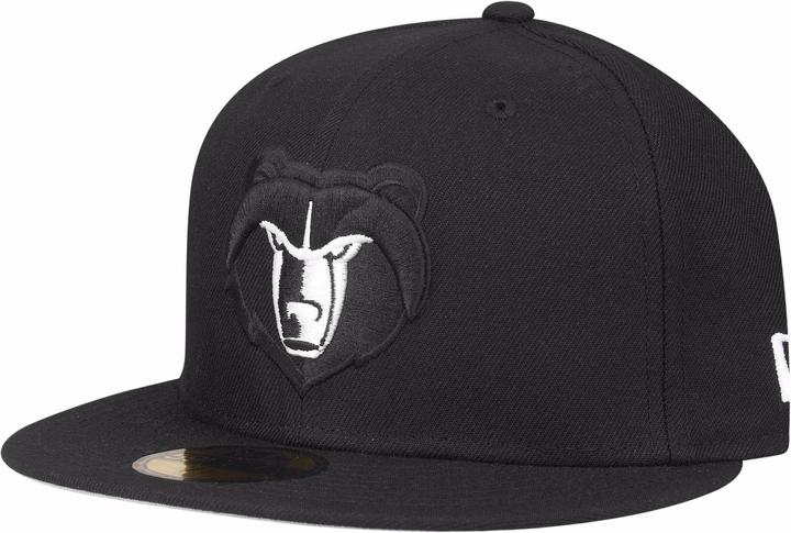 Grizzlies de Memphis