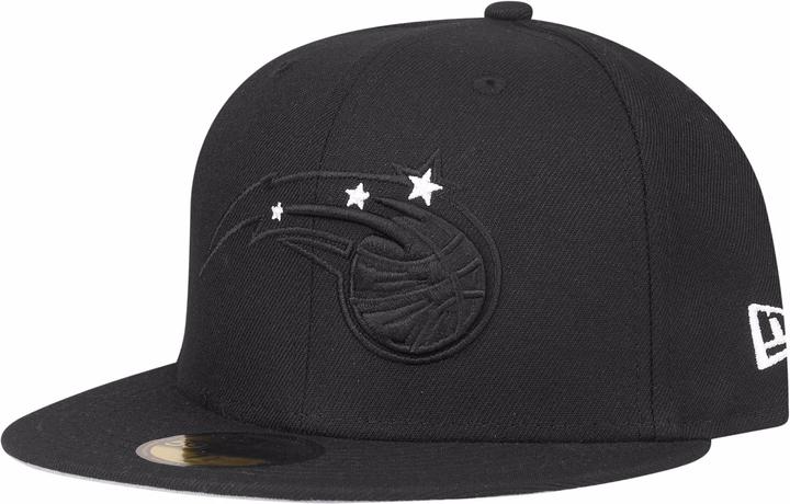 New Era 59Fifty Elements NBA Teams (7 1/8)