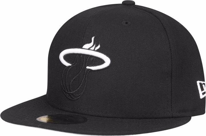 Miami Heat
