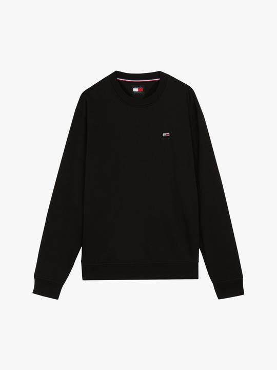 Immagine prodotto Tommy Jeans 10021284 (XL)