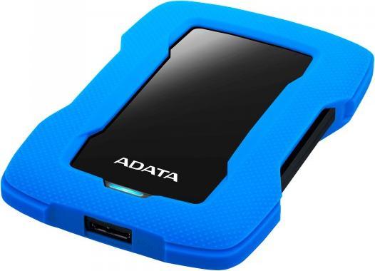 Produktbild Adata HD330 Festplatte (2 TB)