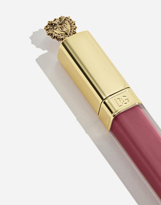 Immagine prodotto Dolce & Gabbana Everkiss Liquid Lip 205 Affection (205 Affetto)
