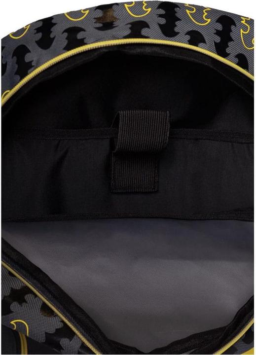 Actual product image Difuzed Batman sac à dos Basic Plus