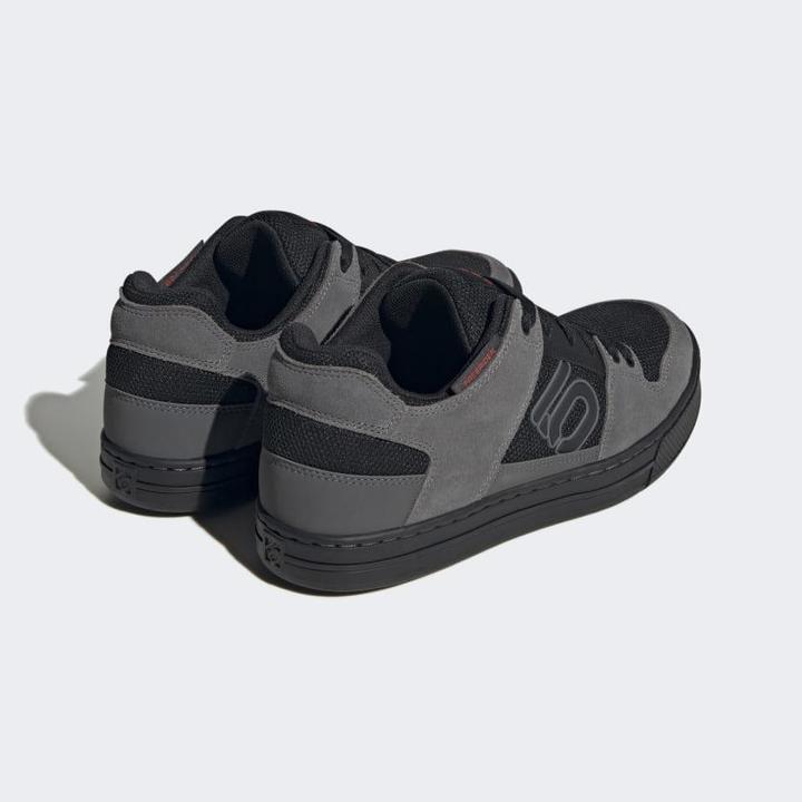 Produktbild Five Ten Freerider (43 1/3)