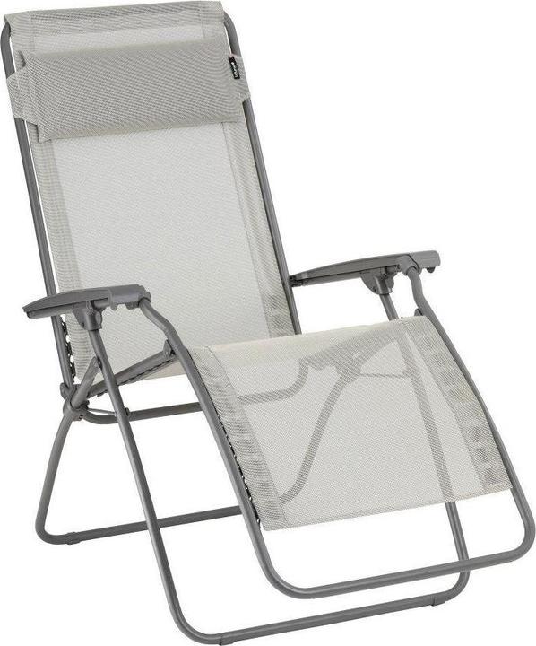Produktbild Lafuma R Clip (87 cm)