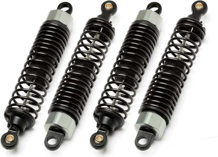 Immagine prodotto Maverick Strada XB Evo (RTR pronto all'uso)