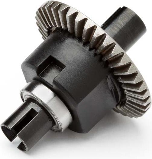 Immagine prodotto Maverick Strada XB Evo (RTR pronto all'uso)