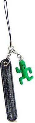 Square Enix Final Fantasy Handyanhänger Cactuar