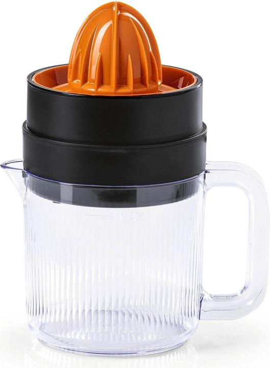 Actual product image Gourmetmaxx Citrus juicer