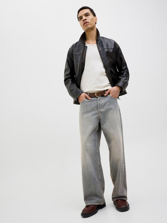 Produktbild Jack & Jones Jjidave Jjclassic Jj 034 (30)