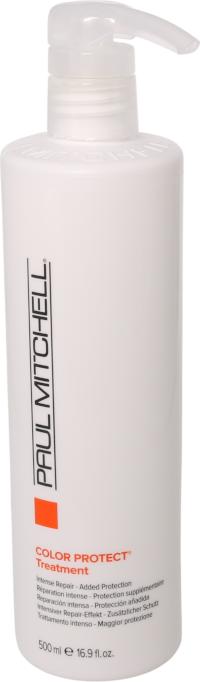 Productafbeelding Paul Mitchell Kleurbeschermende behandeling 500 ml (500 ml)