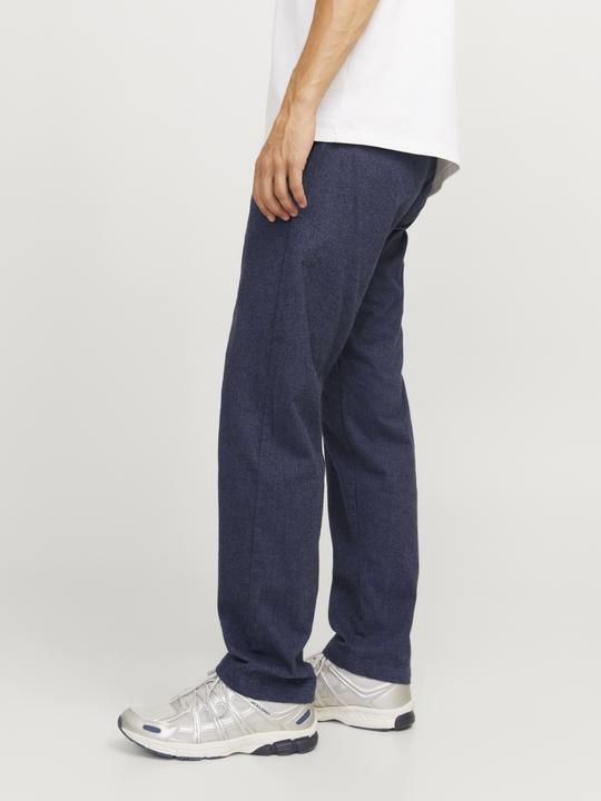 Image du produit Jack & Jones Coupe décontractée Pantalon classique Pantalon classique (S)
