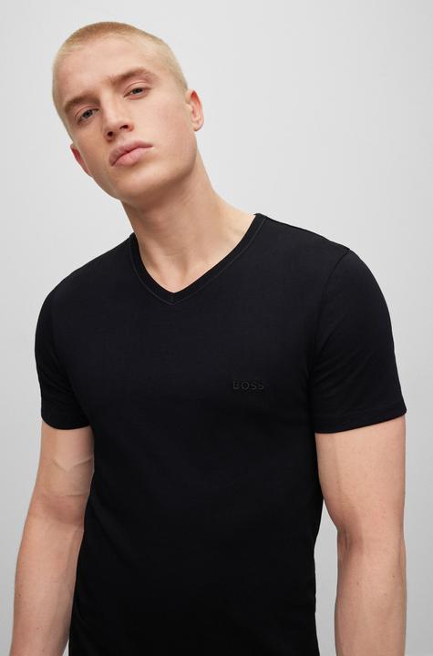 Actual product image BOSS TShirtVN Classic (XL)