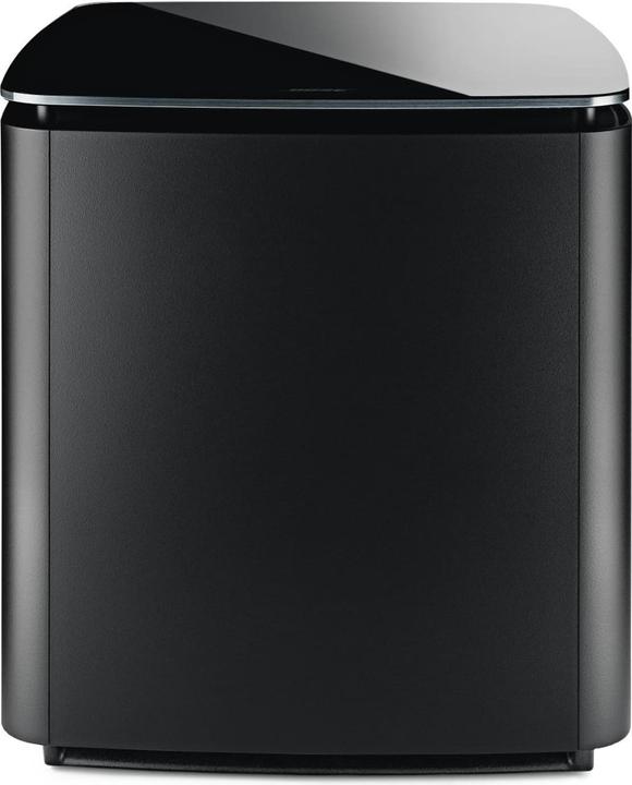 Produktbild Bose Bass Module 700 (1 Stk., 700 W)