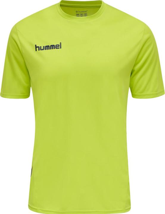 Immagine prodotto hummel Promo Duo Set (3XL)