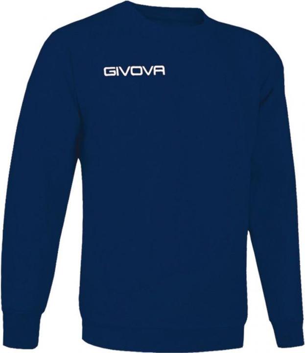 Produktbild Givova Maglia One Sweatshirt (XXS)