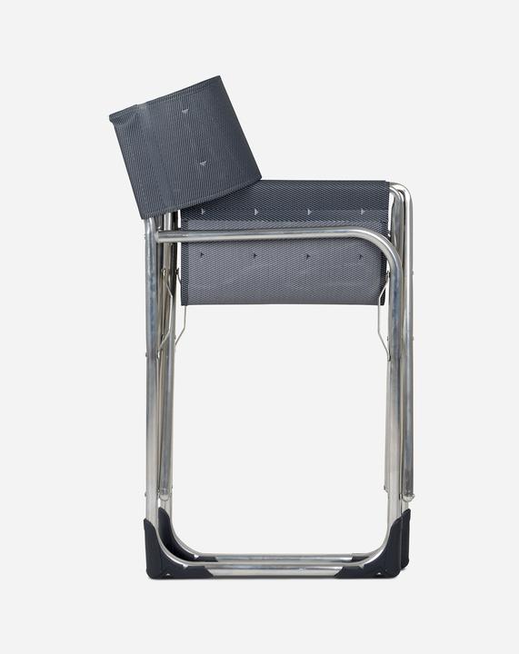 Image du produit Crespo Fauteuil de régie AL/214