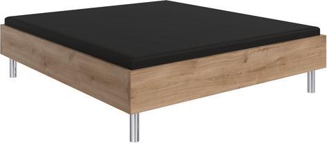Wimex Level Beds