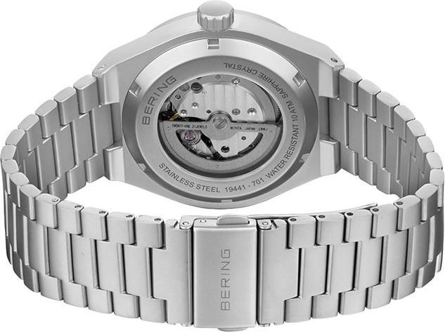 Produktbild Guess PHOENIX Armbanduhr (Sportuhr)