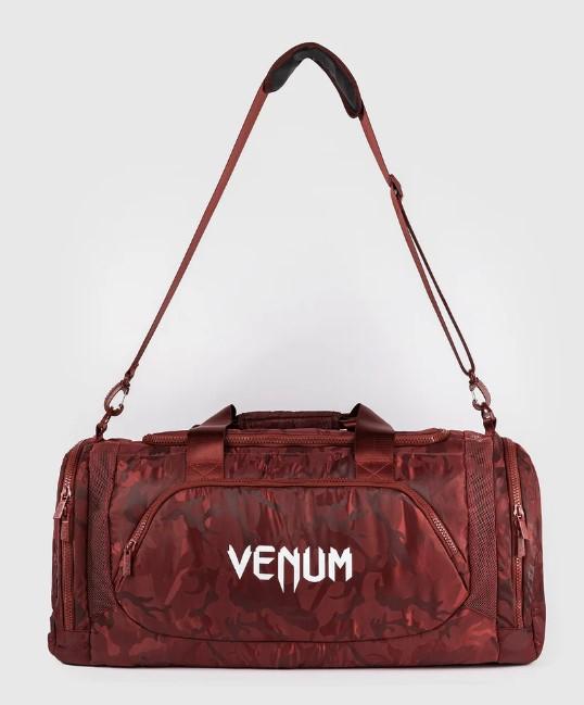 Produktbild Venum Trainer Lite Duffle Bag (63 l)