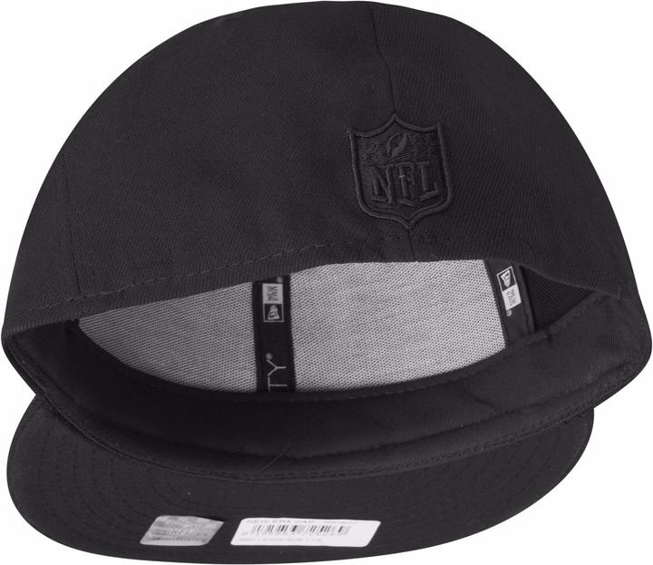 Immagine prodotto New Era 59Fifty Bob Las Vegas Raiders (7 1/4)