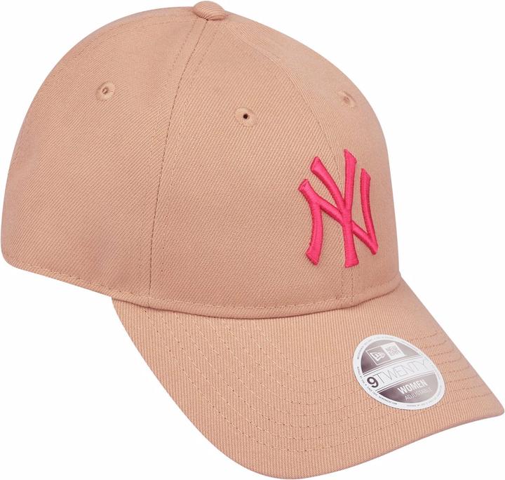 Produktbild New Era 9Twenty New York Yankees (One Size)