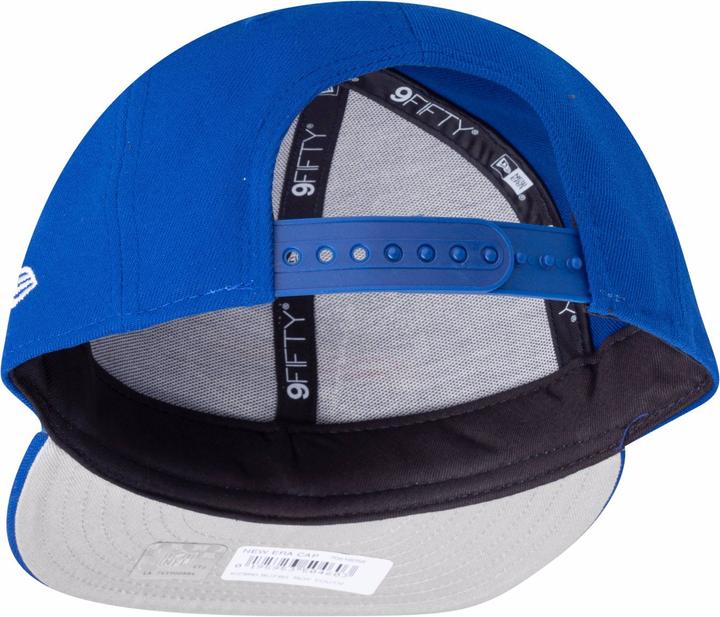 Actual product image New Era 9Fifty Youth NFL Teams (55, 56, 54 C)