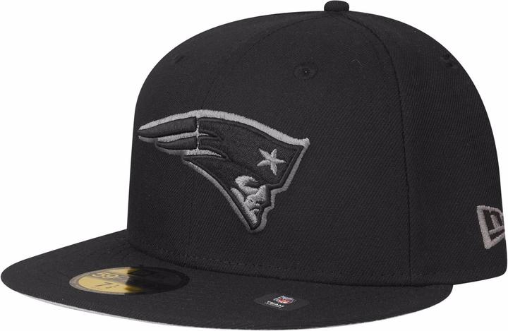 Immagine prodotto New Era 59Fifty squadre NFL (7 1/8)