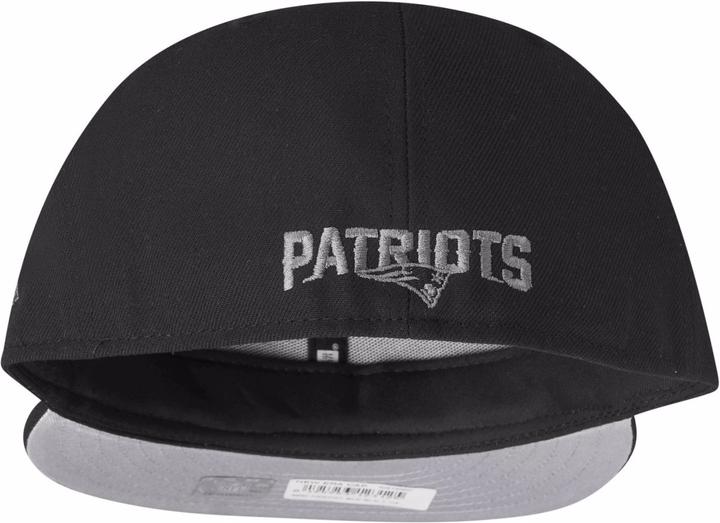 Immagine prodotto New Era 59Fifty squadre NFL (7 1/8)