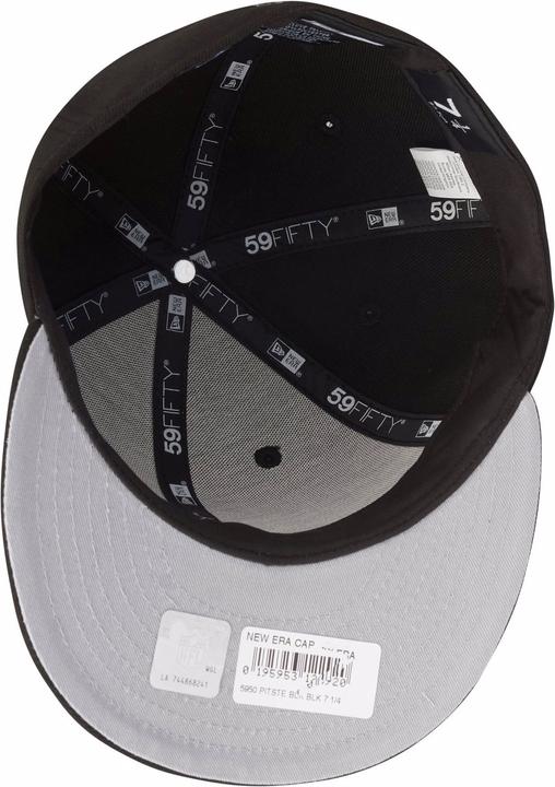 Produktbild New Era 59Fifty NFL Teams (7)