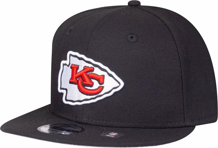Kansas City Chiefs