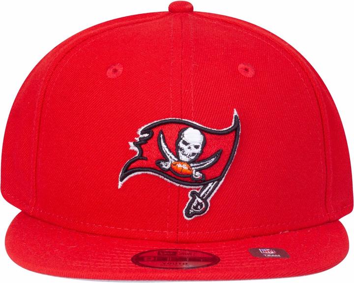 Actual product image New Era 9Fifty Youth NFL Teams (55, 56, 54 C)