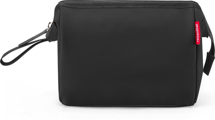Produktbild reisenthel Necessaire allrounder cosmetic Black (4 l)
