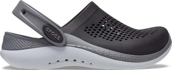 Immagine prodotto Crocs Zoccolo Literide 360 (29)