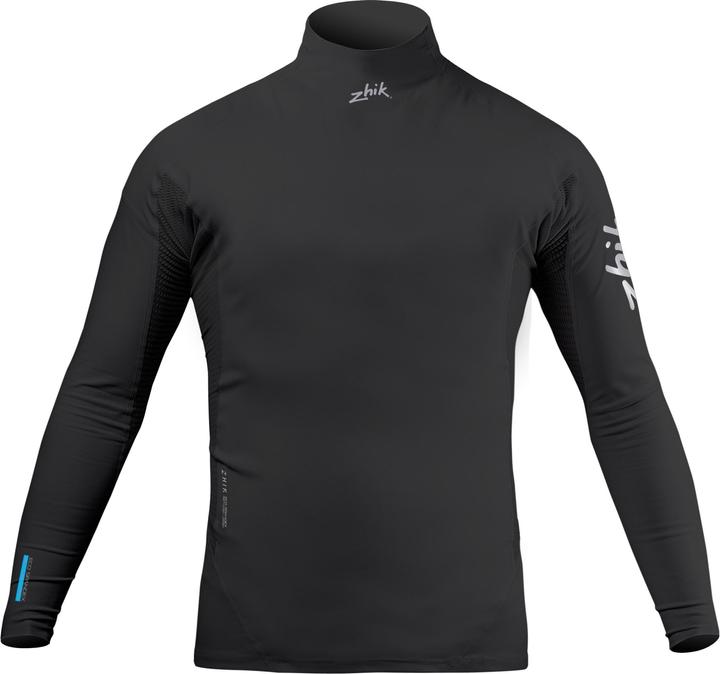 Produktbild Zhik Eco Spandex Top Langarm, Kinder (10)