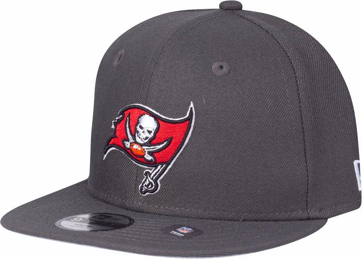 Tampa Bay Buccaneers