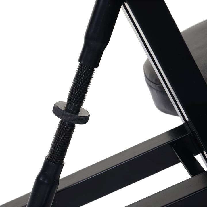 Actual product image Jamb Kneeling chair