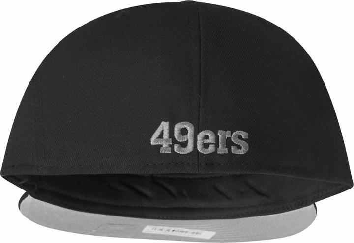 Image du produit New Era 59Fifty Équipes NFL (6 7/8)