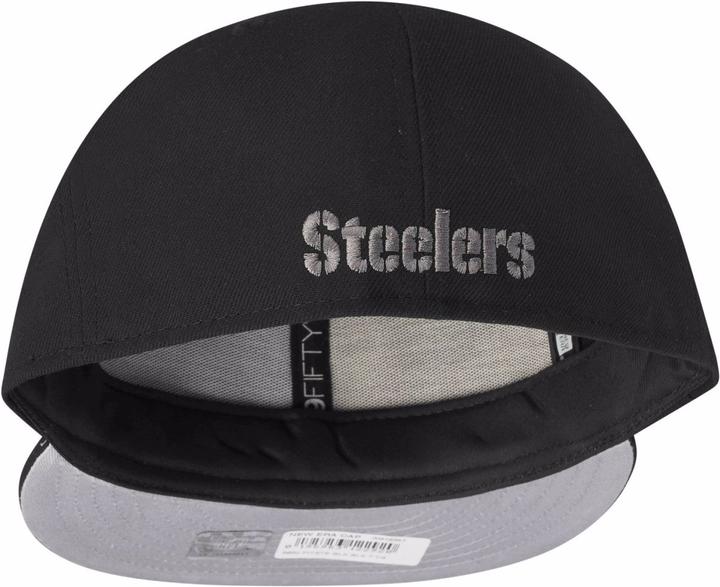 Immagine prodotto New Era 59Fifty squadre NFL (7 1/8)