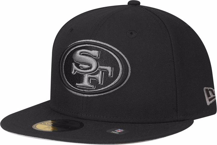 San Francisco 49ers