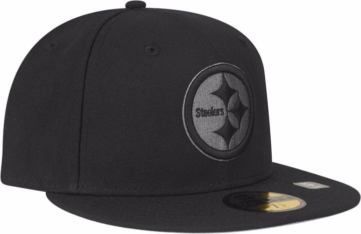 Immagine prodotto New Era 59Fifty squadre NFL (7 1/8)