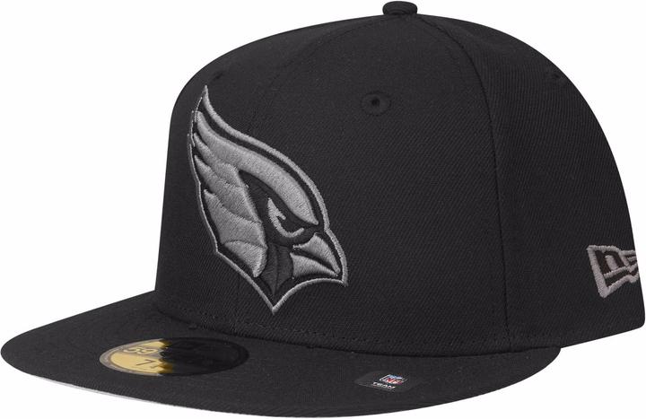 Produktbild New Era 59Fifty NFL Teams (7)