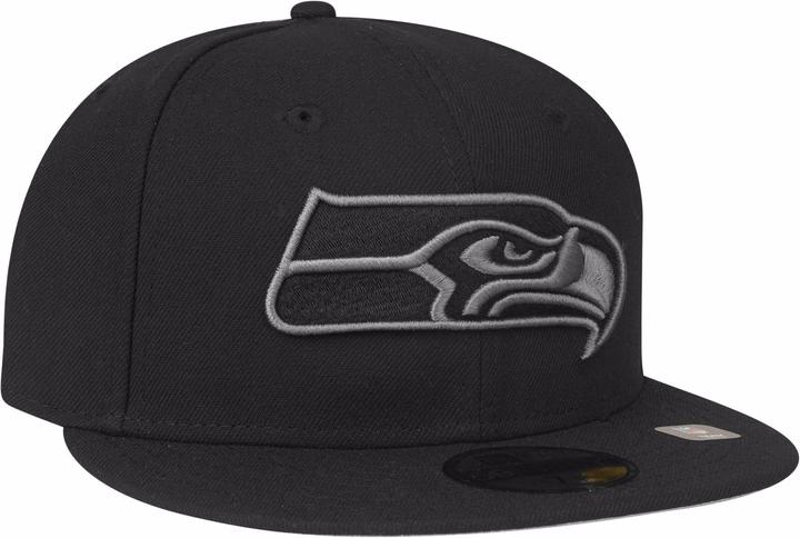 Immagine prodotto New Era 59Fifty squadre NFL (7 3/8)